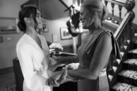 new-york-wedding-photographer-nyc-film-photographer-love-melissa-1388
