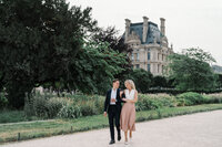 english speaking paris photographer (36 of 144)