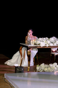 8. Reception_SunnyLeePhoto-190