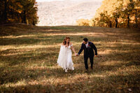 NJ-WEDDING-PHOTOGRAPHER-MOUNTAIN-CREEK-VERNON_ATMZ_204964