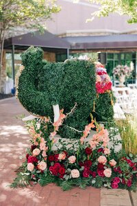 lukeandashley.com-51