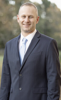 Headshots