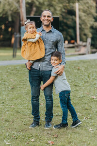 Biaviano-Cleveland-family-Photographer008