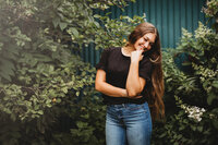 175741230810-50 mm
