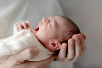 kansas-city-family-photographer