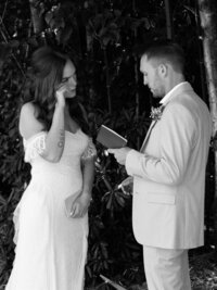 Woodinville_Lavender_Wedding_Lauren_New_Photography-9_websize