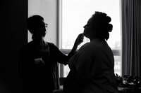 mymoon-brooklyn-new-york-wedding-sava-weddings-5-2048x1365