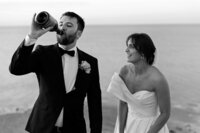 tash-cameron-mclaren-vale-wedding-138