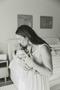NolanNelsomNewborn-108