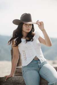 Glitz & Glory Photography-5