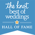 badge-the-knot-hall-of-fame