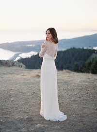 San_Francisco_Wedding_Photographer378330_002