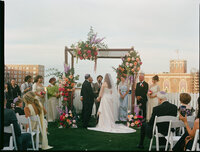 asbury-hotel-film-wedding-photographer-love-melissa-143