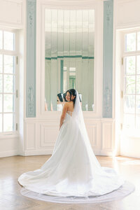 emi-andres-armour-house-wedding-hayley-moore-photography-81
