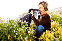 pet photographer, dog photoshoot, dog photography, dog photographer, cat photography, pet photography near me, family photo with dog, pet portraits, cat photographer, cat photoshoot, dog photographer near me, pet photographer near me, a dog photoshoot, pet photography, dog pictures, pictures of puppys, cute dog pictures, dog photo, sacramento pet photographer, san francisco pet photographer