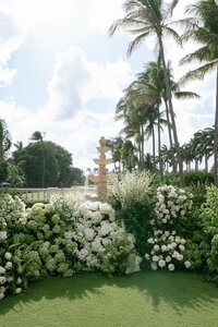 SunnyLeePhoto-114