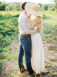 Kristen Weaver Photography Orlando Florida Destination Worldwide Wedding Photographer Named Top Wedding Photographer in World Editorial Fashion Inspired Clean Film Digital KWP Soft Classic3