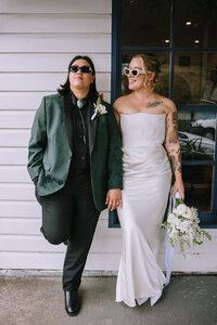 20250920_Anna+AJ_Wedding281