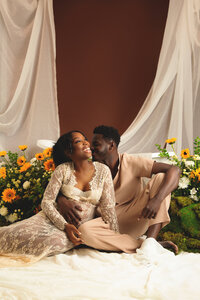 MariePJ_MaternityPhotoshoot-11