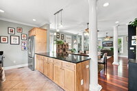 43-web-or-mls-DSC03081 (2)