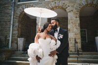 JasminePaulWedding-224-Edit_websize
