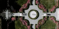052-053