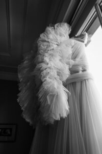 NYC-Wedding-Photographer003