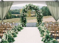 10_14_23_Wedding-425