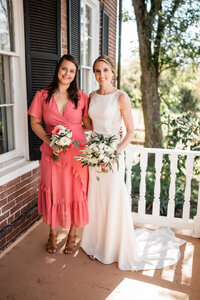 NJ-WEDDING-PHOTOGRAPHER-UNIONVILLE-VINEYARDS-RINGOES_ESMZ_9208940