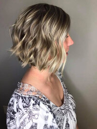 monroe-ct-hairstylist-21