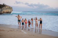 family photographer in kauai-105