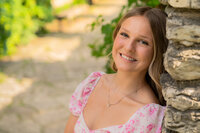 melmarie-photography-senior-photographer-Sussex-wi.jpg-020