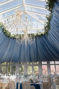 loui_photo_film_virginia_birkby_house_spring_wedding-262