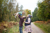 Capture this Moment Family Photography-26