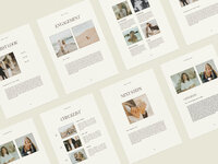 AB_Mockup_Sheets_WelcomeGuide