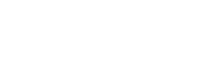 The Illumint logo features a white lantern