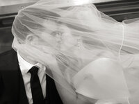 Lake-Como-Wedding-Photograper-48