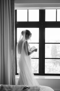 Kristen Weaver Photography Orlando Florida Destination Photographer Worldwide Wedding Editorial Fashion Inspired Clean Film KWP -0946
