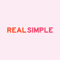 realsimple