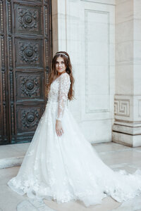 ewestphoto-103