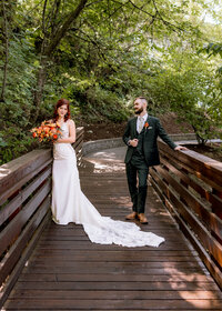 Oregon-Wedding-Photography.jpg