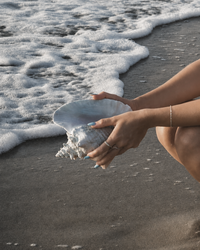 Coastal beach imagery (12)