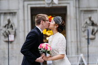 51106060-bbd8-4f07-bc70-7518ef607ef0_rw_1920