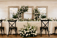 Megan-Brent-Wedding-645 (1)