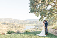 Lyndsey&Jeet-Wedding-565
