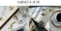 G&J Home1
