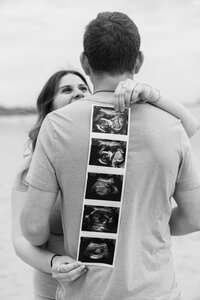 melmarie-photography-maternity-services-west-bend-wi-8-2