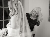 Villa Di Nozzole Wedding-9