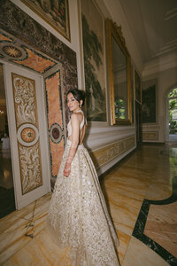 077-RianaRaj_RomeWedding