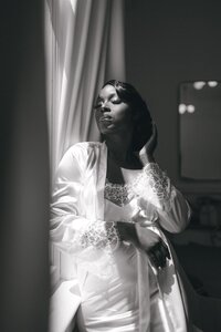 JamesonKerlineWedding-23-Edit_websize